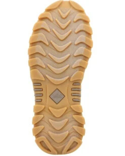 Muck Boots Women's Arctic Sport II Ankle Boots - Round Toe 13 Muck Boots Women's Arctic Sport II Ankle Boots - Round Toe -Western Cowboy Equipment Store 2000379369 201 P7