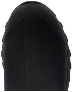 Muck Boots Women's Arctic Sport II Work Boots - Round Toe 15 Muck Boots Women's Arctic Sport II Work Boots - Round Toe -Western Cowboy Equipment Store 2000379370 001 P6