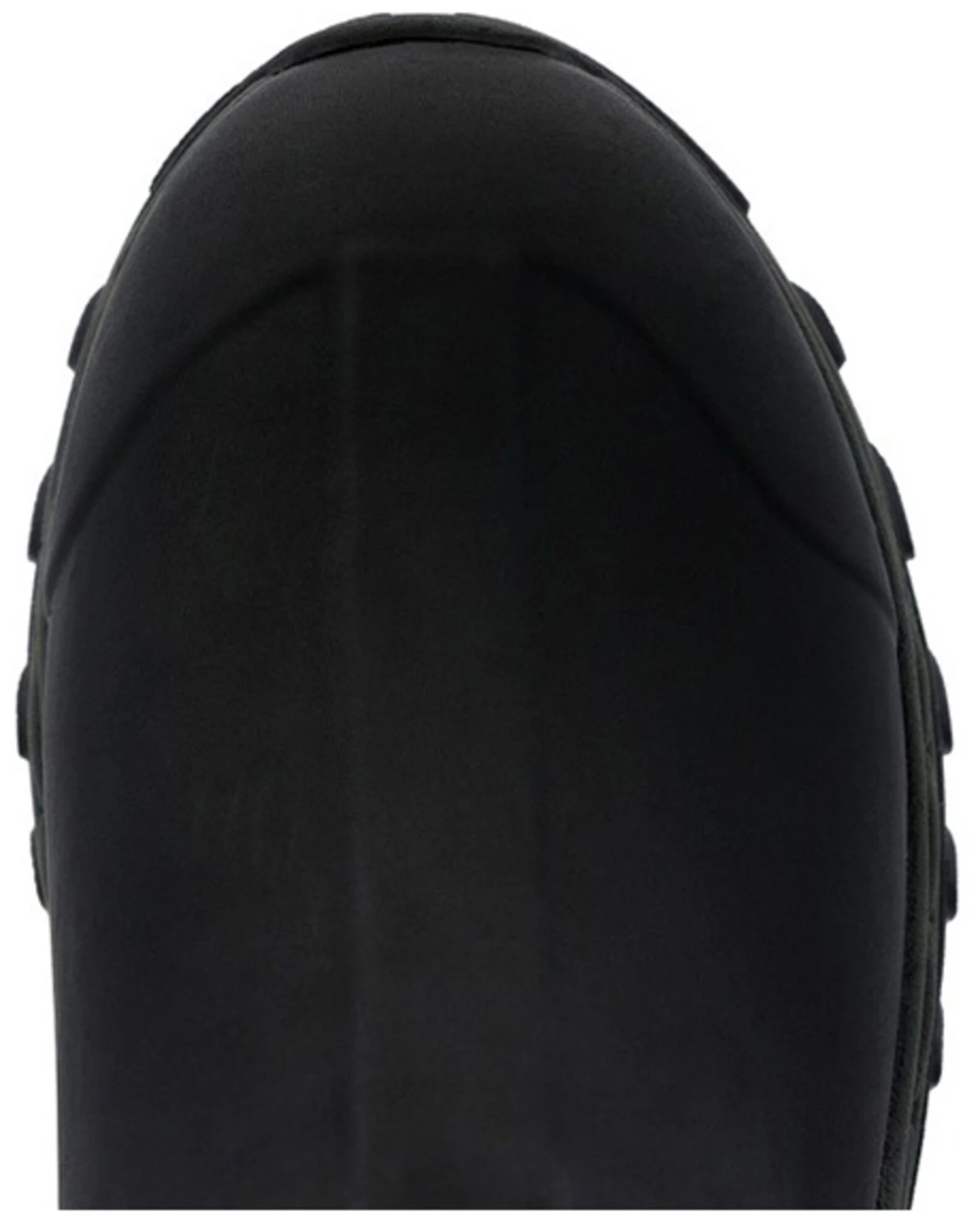 Muck Boots Women's Arctic Sport II Work Boots - Round Toe 9 Muck Boots Women's Arctic Sport II Work Boots - Round Toe - Image 7