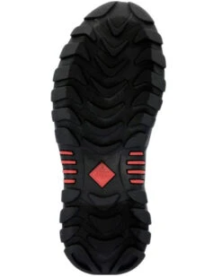 Muck Boots Women's Arctic Sport II Work Boots - Round Toe 13 Muck Boots Women's Arctic Sport II Work Boots - Round Toe -Western Cowboy Equipment Store 2000379370 001 P7