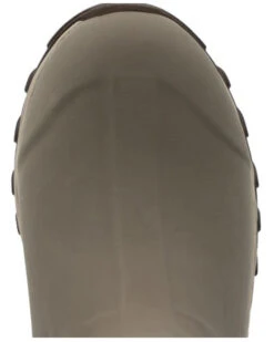 Muck Boots Women's Arctic Sport II Mid Work Boots - Round Toe 15 Muck Boots Women's Arctic Sport II Mid Work Boots - Round Toe -Western Cowboy Equipment Store 2000379371 240 P6