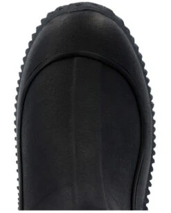 Muck Boots Women's Hale Waterproof Tall Work Boots - Round Toe 12 Muck Boots Women's Hale Waterproof Tall Work Boots - Round Toe -Western Cowboy Equipment Store 2000379376 001 P6