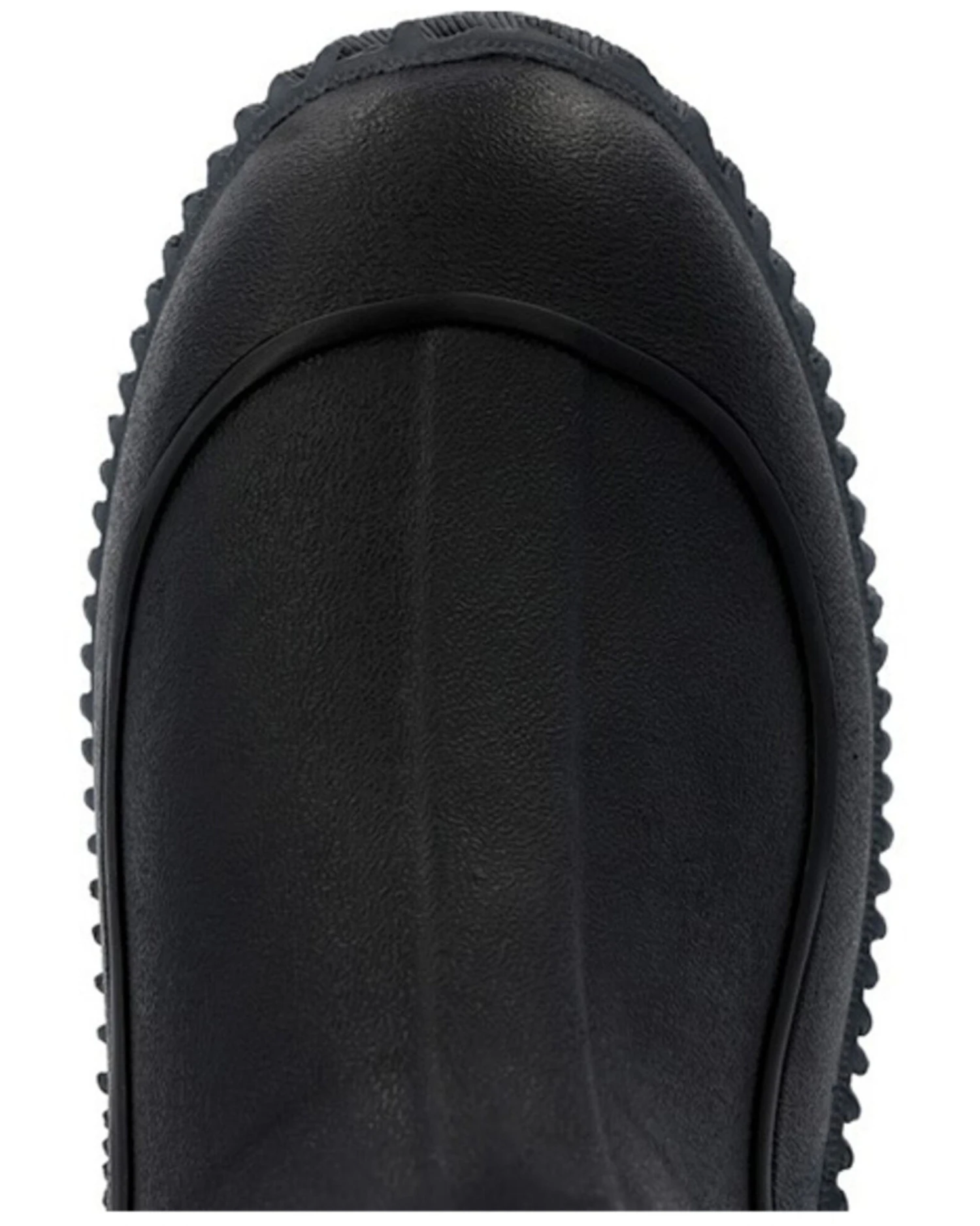 Muck Boots Women's Hale Waterproof Tall Work Boots - Round Toe 6 Muck Boots Women's Hale Waterproof Tall Work Boots - Round Toe - Image 4