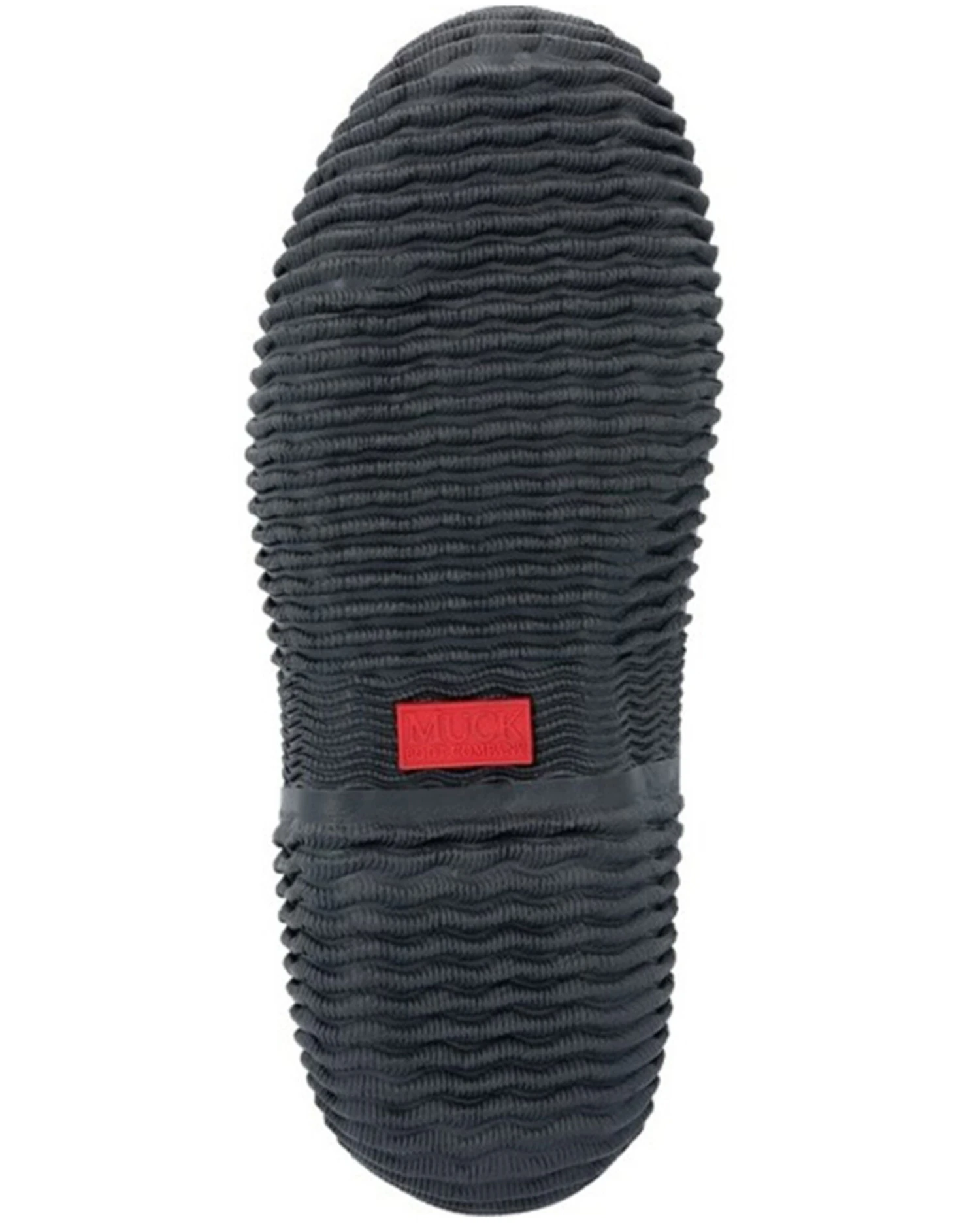 Muck Boots Women's Hale Waterproof Tall Work Boots - Round Toe 3 Muck Boots Women's Hale Waterproof Tall Work Boots - Round Toe