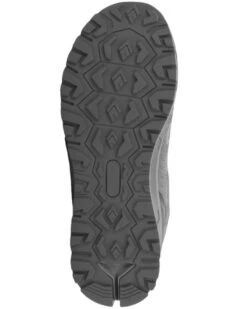 Northside Women's Mid Waterproof Lace-Up Hiking Work Boots 12 Northside Women's Mid Waterproof Lace-Up Hiking Work Boots -Western Cowboy Equipment Store 2000379419 400 P6