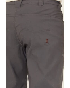 Brothers & Sons Men's Lined Stretch Pants 9 Brothers & Sons Men's Lined Stretch Pants -Western Cowboy Equipment Store 2000379466 022 P4