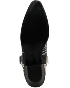 Twisted X Women's Steppin' Out Western Boots - Snip Toe 12 Twisted X Women's Steppin' Out Western Boots - Snip Toe -Western Cowboy Equipment Store 2000379732 944 P6