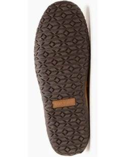 Minnetonka Men's Eco Elm Shoes