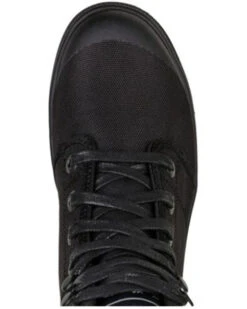 Skechers Women's Rotund Darragh Work Lace-Up Boot - Steel Toe 11 Skechers Women's Rotund Darragh Work Lace-Up Boot - Steel Toe -Western Cowboy Equipment Store 2000379902 001 P4