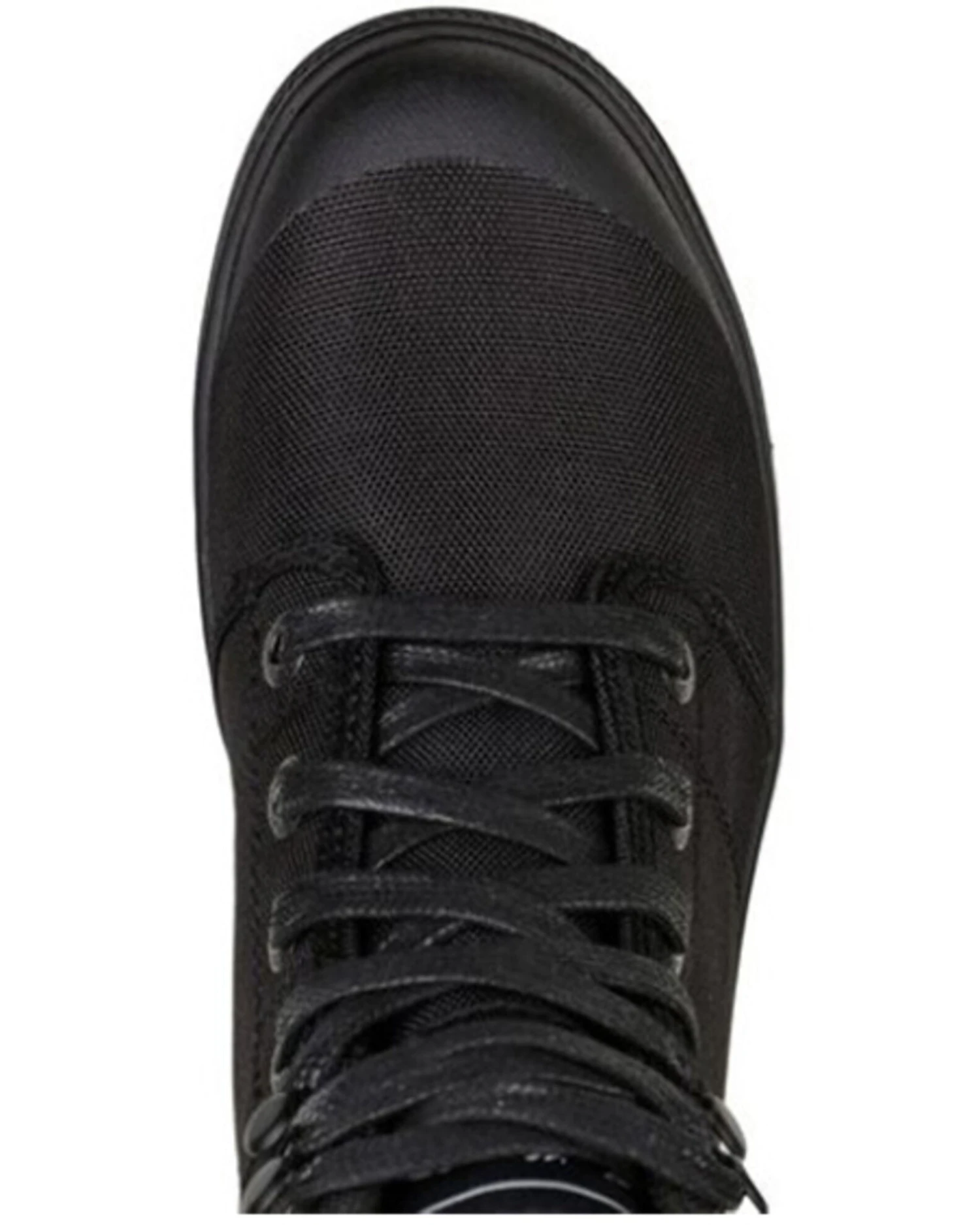 Skechers Women's Rotund Darragh Work Lace-Up Boot - Steel Toe 7 Skechers Women's Rotund Darragh Work Lace-Up Boot - Steel Toe - Image 5