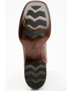 Cody James Men's Union Bone Western Performance Boots - Broad Square Toe 12 Cody James Men's Union Bone Western Performance Boots - Broad Square Toe -Western Cowboy Equipment Store 2000380472 103 P7