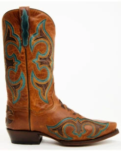 Dan Post Men's 13" Ruthless Orville Western Boots - Snip Toe 15 Dan Post Men's 13" Ruthless Orville Western Boots - Snip Toe -Western Cowboy Equipment Store 2000381854 240 P2