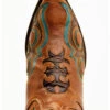 Dan Post Men's 13" Ruthless Orville Western Boots - Snip Toe 1 Dan Post Men's 13" Ruthless Orville Western Boots - Snip Toe -Western Cowboy Equipment Store 2000381854 240 P6