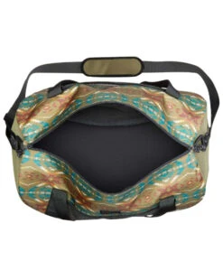 Pendleton Carico Lake Carryall Weekender 6 Pendleton Carico Lake Carryall Weekender -Western Cowboy Equipment Store 2000382018 341 P3