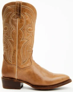 Dan Post Men's Orville Western Performance Boots - Medium Toe 14 Dan Post Men's Orville Western Performance Boots - Medium Toe -Western Cowboy Equipment Store 2000382236 271 P2