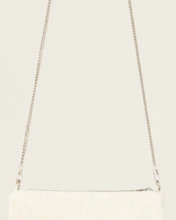 Shyanne Women's Bridal Hitched Crossbody 7 Shyanne Women's Bridal Hitched Crossbody -Western Cowboy Equipment Store 2000383174 100 P3