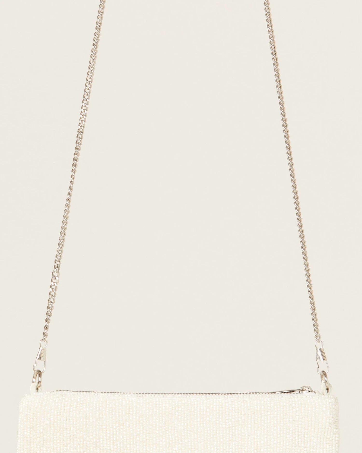 Shyanne Women's Bridal Hitched Crossbody 5 Shyanne Women's Bridal Hitched Crossbody - Image 3