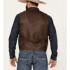 Cody James Men's Noble Paisley Vest 2 Cody James Men's Noble Paisley Vest -Western Cowboy Equipment Store 2000383182 220 P4