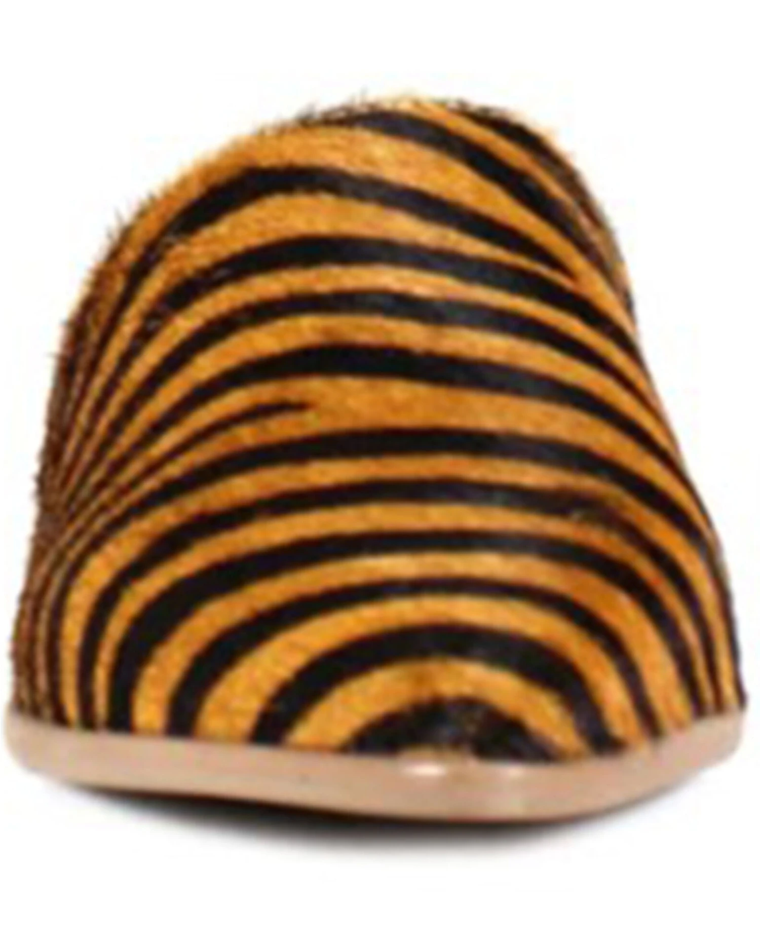 Diba True Women's High Up Fashion Mules - Pointed Toe 5 Diba True Women's High Up Fashion Mules - Pointed Toe - Image 3