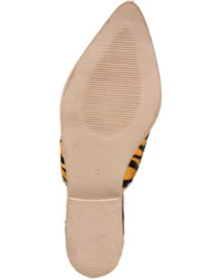 Diba True Women's High Up Fashion Mules - Pointed Toe 15 Diba True Women's High Up Fashion Mules - Pointed Toe -Western Cowboy Equipment Store 2000383291 901 P7