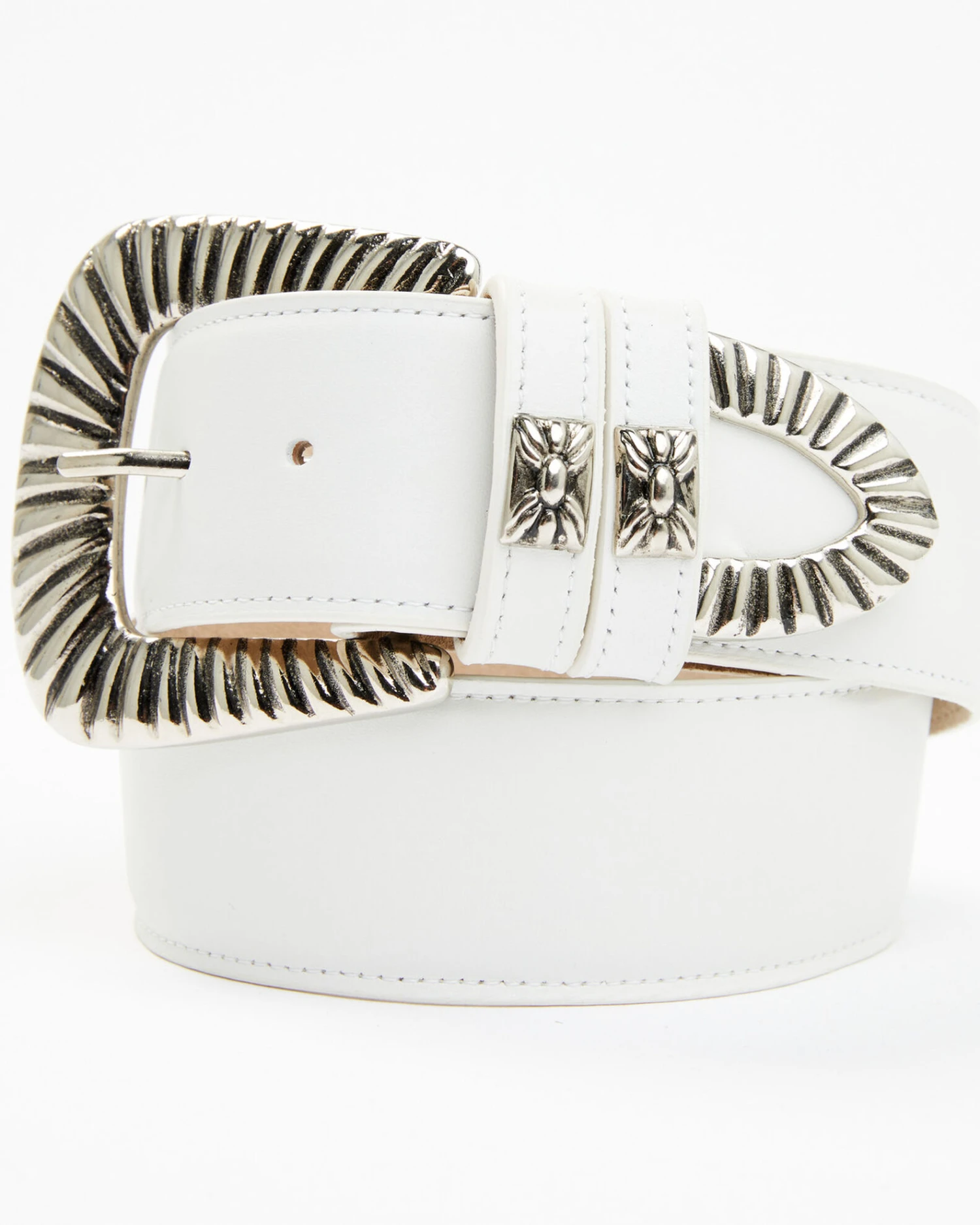 Idyllwind Women's Napier Belt 4 Idyllwind Women's Napier Belt - Image 2