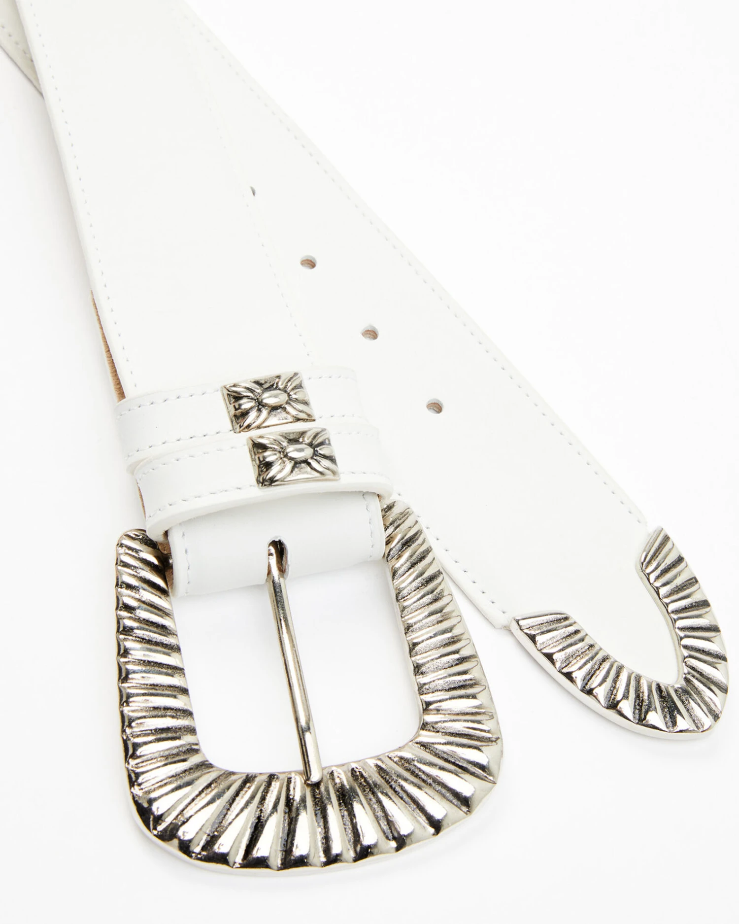 Idyllwind Women's Napier Belt 3 Idyllwind Women's Napier Belt