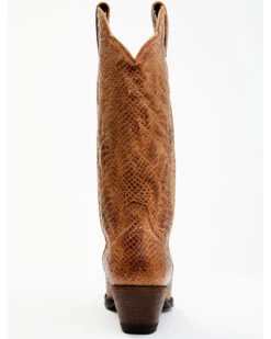 Idyllwind Women's Strut Western Boots - Snip Toe 15 Idyllwind Women's Strut Western Boots - Snip Toe -Western Cowboy Equipment Store 2000383649 200 P5