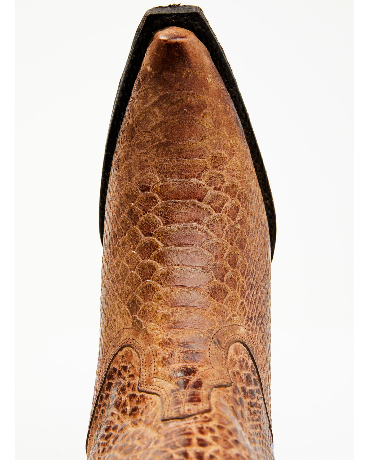 Idyllwind Women's Strut Western Boots - Snip Toe 7 Idyllwind Women's Strut Western Boots - Snip Toe - Image 5