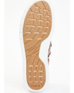 RANK 45 Men's Griffin Southwest Western Casual Shoes - Moc Toe 14 RANK 45 Men's Griffin Southwest Western Casual Shoes - Moc Toe -Western Cowboy Equipment Store 2000384292 900 P7