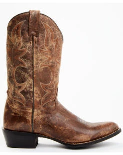 Cody James Men's Larsen Western Boots - Medium Toe 13 Cody James Men's Larsen Western Boots - Medium Toe -Western Cowboy Equipment Store 2000384315 200 P2