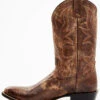 Cody James Men's Larsen Western Boots - Medium Toe 1 Cody James Men's Larsen Western Boots - Medium Toe -Western Cowboy Equipment Store 2000384315 200 P3