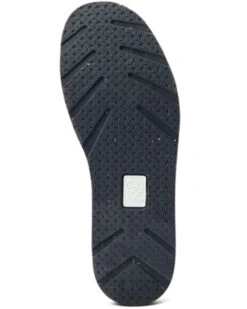 Ariat Women's Logo Cruiser Shoes - Moc Toe 9 Ariat Women's Logo Cruiser Shoes - Moc Toe -Western Cowboy Equipment Store 2000384898 001 P5