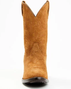 Cody James Men's Hoverfly Western Performance Boots - Round Toe 12 Cody James Men's Hoverfly Western Performance Boots - Round Toe -Western Cowboy Equipment Store 2000385051 235 P4