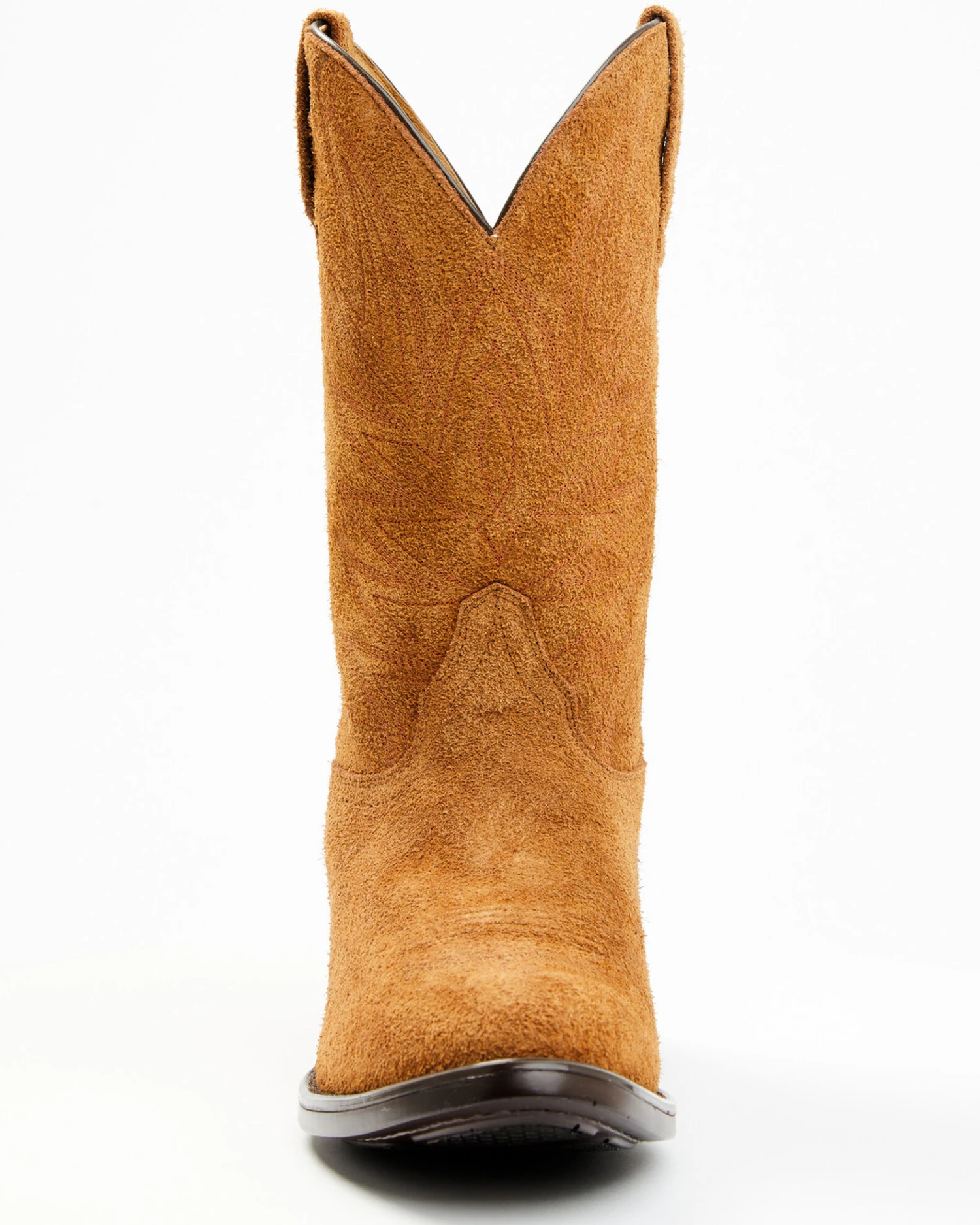 Cody James Men's Hoverfly Western Performance Boots - Round Toe 6 Cody James Men's Hoverfly Western Performance Boots - Round Toe - Image 4