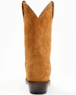 Cody James Men's Hoverfly Western Performance Boots - Round Toe 11 Cody James Men's Hoverfly Western Performance Boots - Round Toe -Western Cowboy Equipment Store 2000385051 235 P5