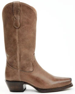 Cleo + Wolf Women's Ivy Western Boots - Square Toe 11 Cleo + Wolf Women's Ivy Western Boots - Square Toe -Western Cowboy Equipment Store 2000385059 240 P2