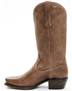 Cleo + Wolf Women's Ivy Western Boots - Square Toe 15 Cleo + Wolf Women's Ivy Western Boots - Square Toe -Western Cowboy Equipment Store 2000385059 240 P3