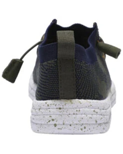 Lamo Women's Michelle Camo Shoe - Moc Toe