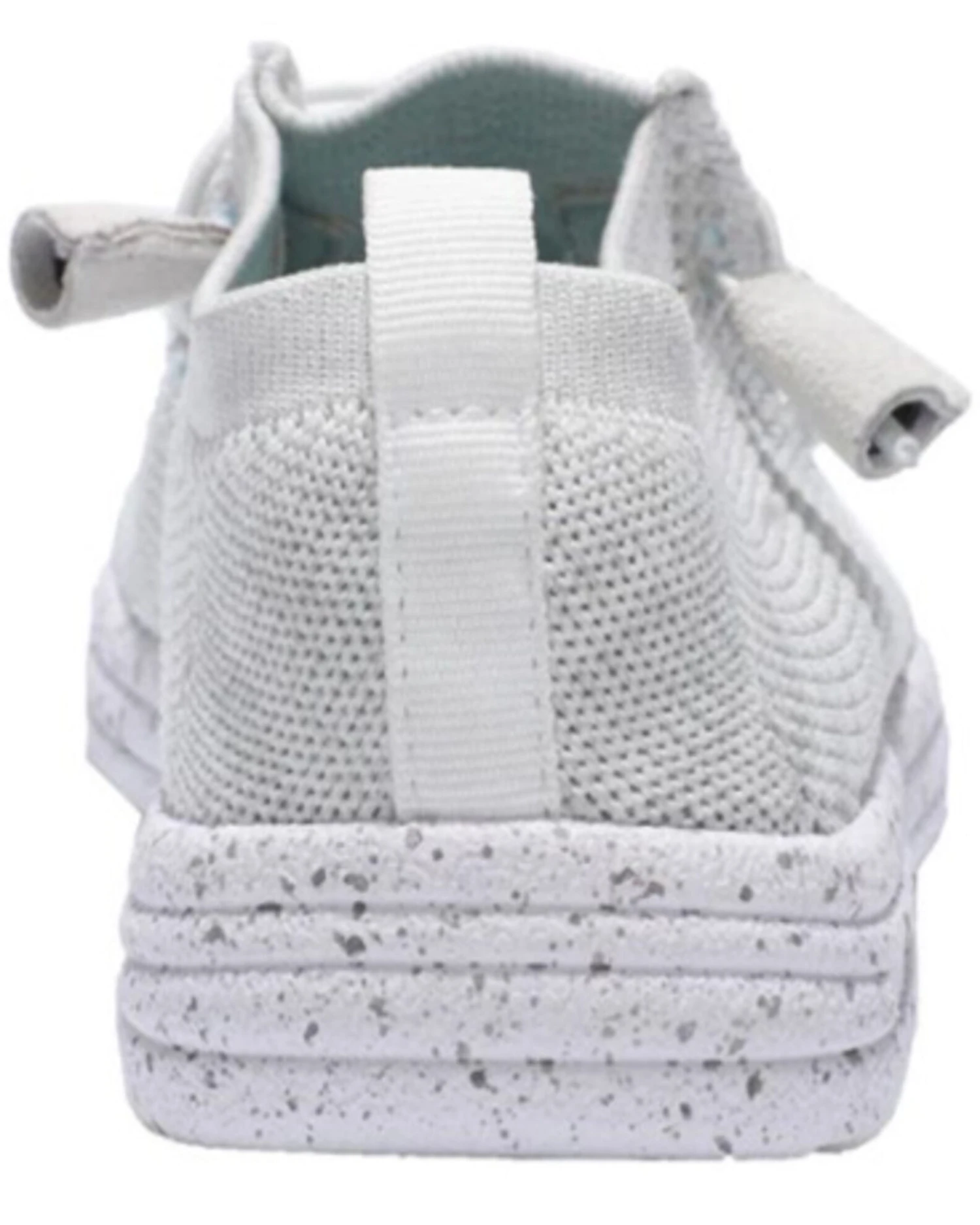 Lamo Women's Michelle Shoe - Moc Toe 3 Lamo Women's Michelle Shoe - Moc Toe