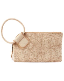 Hobo Women's Sable Clutch 7 Hobo Women's Sable Clutch -Western Cowboy Equipment Store 2000386143 710 P1