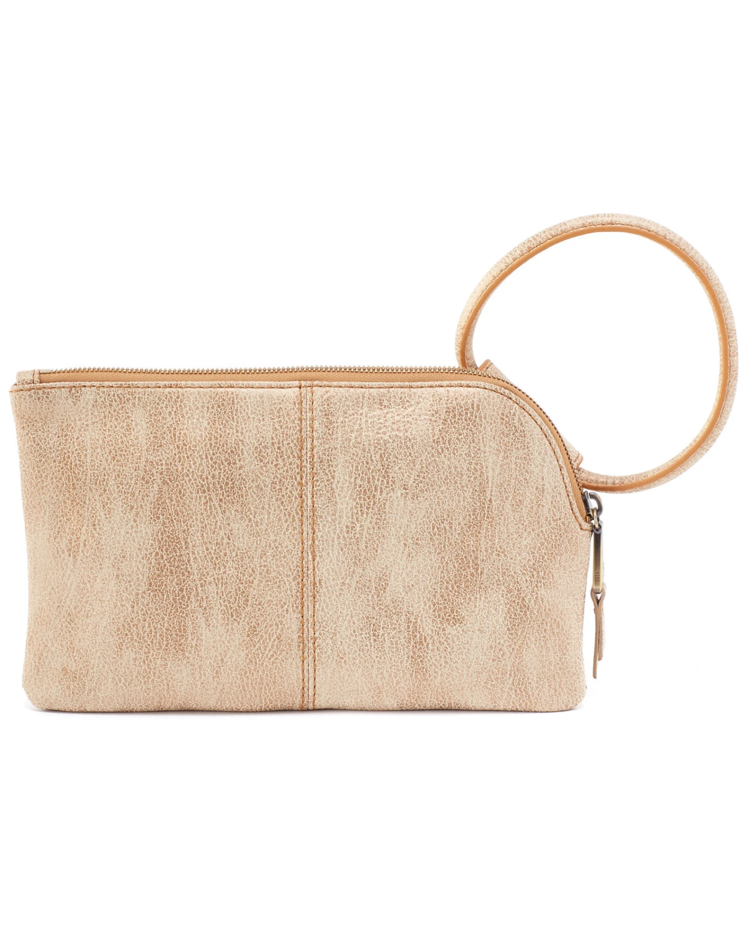 Hobo Women's Sable Clutch 4 Hobo Women's Sable Clutch - Image 2