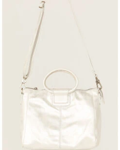 Hobo Women's Sheila Medium Satchel 6 Hobo Women's Sheila Medium Satchel -Western Cowboy Equipment Store 2000386144 040 P2