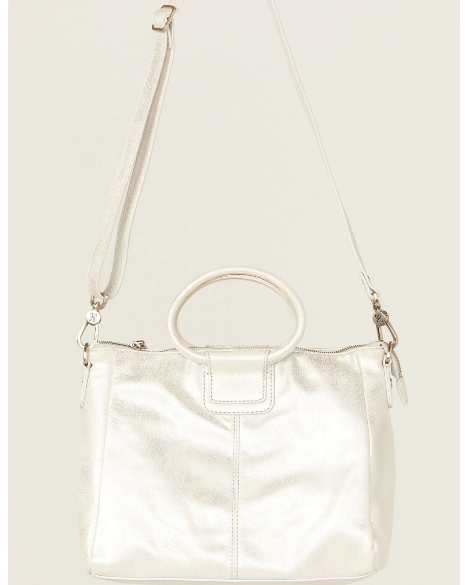 Hobo Women's Sheila Medium Satchel 4 Hobo Women's Sheila Medium Satchel - Image 2