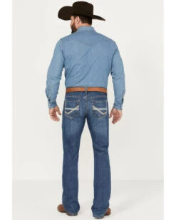 Western Cowboy Equipment Store -Western Cowboy Equipment Store 2000386396 402 P3