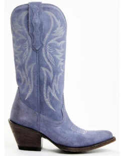 Idyllwind Women's Charmed Life Western Boots - Pointed Toe 11 Idyllwind Women's Charmed Life Western Boots - Pointed Toe -Western Cowboy Equipment Store 2000386453 565 P2