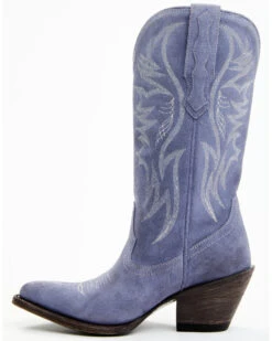 Idyllwind Women's Charmed Life Western Boots - Pointed Toe