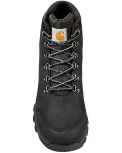 Carhartt Men's Gilmore 5" Hiker Work Boot - Soft Toe 13 Carhartt Men's Gilmore 5" Hiker Work Boot - Soft Toe -Western Cowboy Equipment Store 2000386713 001 P4