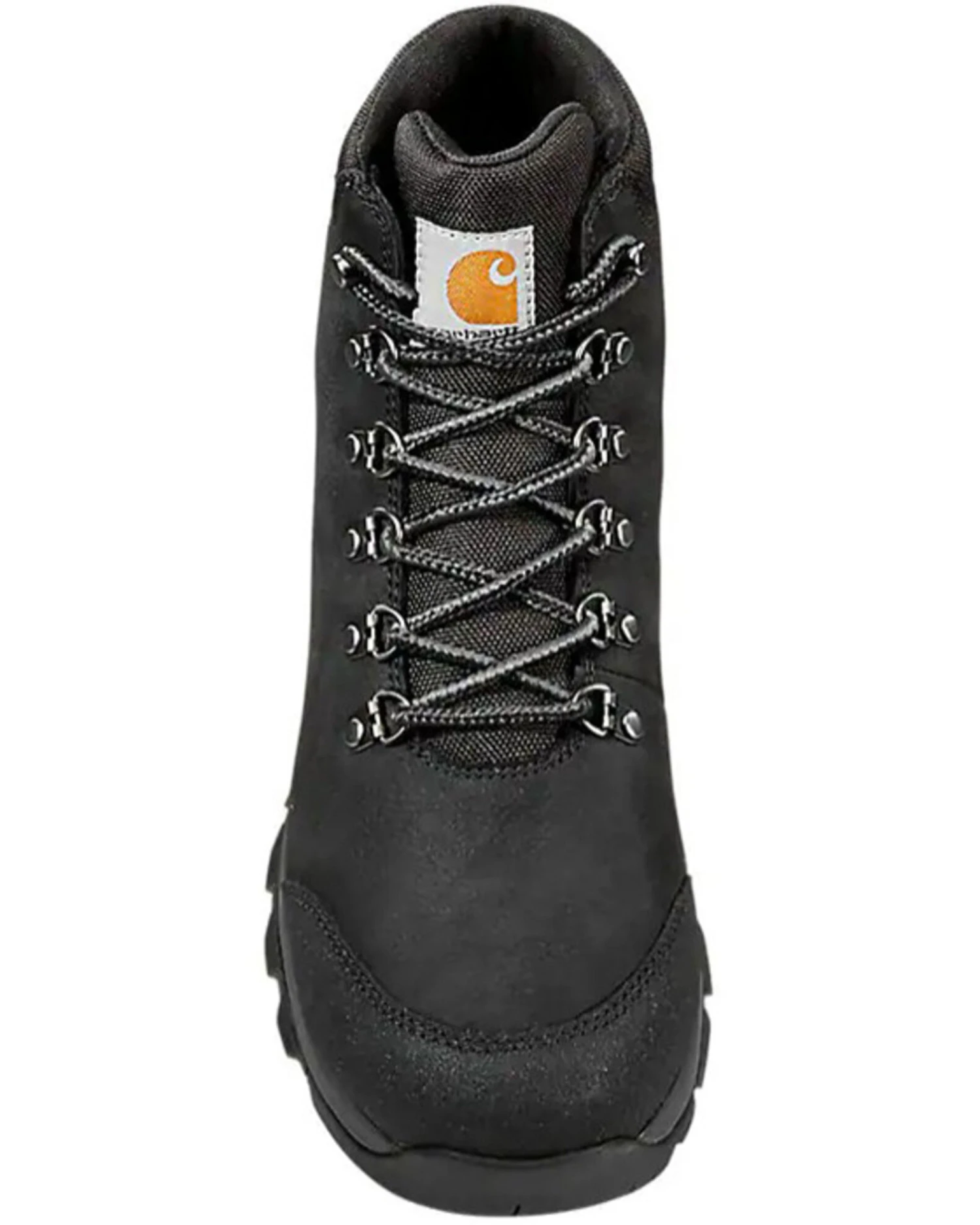 Carhartt Men's Gilmore 5" Hiker Work Boot - Soft Toe 8 Carhartt Men's Gilmore 5" Hiker Work Boot - Soft Toe - Image 6