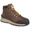 Carhartt Men's Gilmore 5" Hiker Work Boot - AlloyToe 2 Carhartt Men's Gilmore 5" Hiker Work Boot - AlloyToe -Western Cowboy Equipment Store 2000386715 201 P1