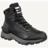 Carhartt Men's Outdoor 6" Hiker Work Boot- Soft Toe 2 Carhartt Men's Outdoor 6" Hiker Work Boot- Soft Toe -Western Cowboy Equipment Store 2000386717 001 P1